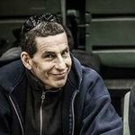 Schaumburg attorney Michael J Buchman