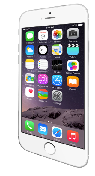 Listen to the Premium Nuggets Podcast on Your Phone